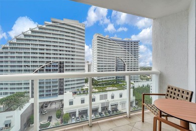 Experience elevated beachfront living at Q Club Resort & - photo 34