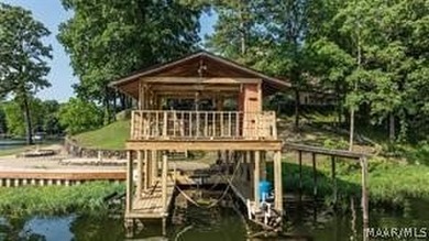 Experience elevated lakefront living on the pristine shores of - photo 35