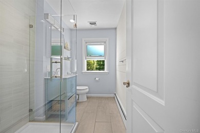 Welcome to this beautifully maintained 4-bedroom, 2-bath - photo 35