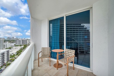 Experience elevated beachfront living at Q Club Resort & - photo 35
