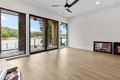 Luxury, location, and lake views come together in this stunning - photo 36