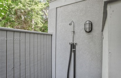 Nestled in the privacy of Spring Island, this home offers - photo 36
