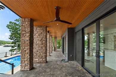 Luxury, location, and lake views come together in this stunning - photo 37