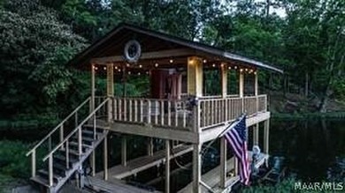 Experience elevated lakefront living on the pristine shores of - photo 37