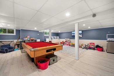 Welcome to this beautifully maintained 4-bedroom, 2-bath - photo 37