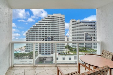 Experience elevated beachfront living at Q Club Resort & - photo 37