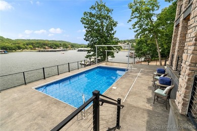 Luxury, location, and lake views come together in this stunning - photo 38