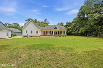 Lovely Cape Cod style home directly across the street from the - photo 38