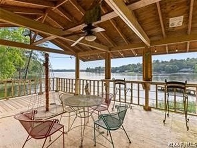 Experience elevated lakefront living on the pristine shores of - photo 38