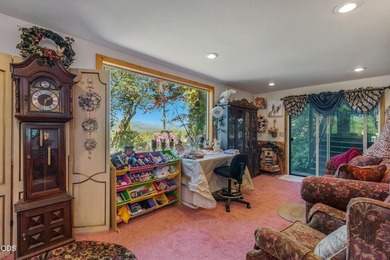 North Fork Ranch is a 212+/- acre private, peaceful and secure - photo 38