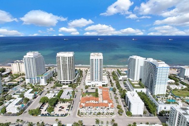 Experience elevated beachfront living at Q Club Resort & - photo 38