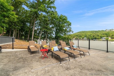 Luxury, location, and lake views come together in this stunning - photo 39