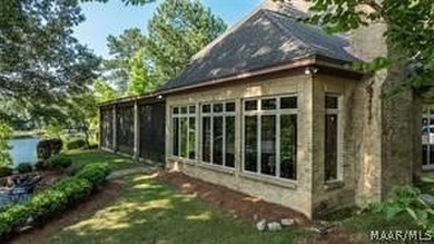Experience elevated lakefront living on the pristine shores of - photo 39