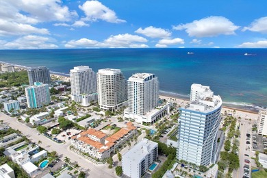 Experience elevated beachfront living at Q Club Resort & - photo 39