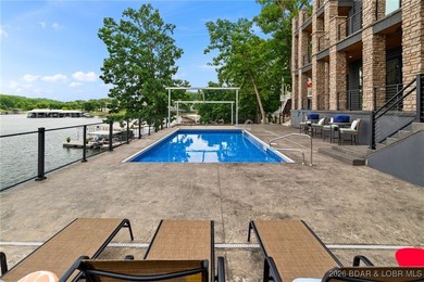 Luxury, location, and lake views come together in this stunning - photo 40