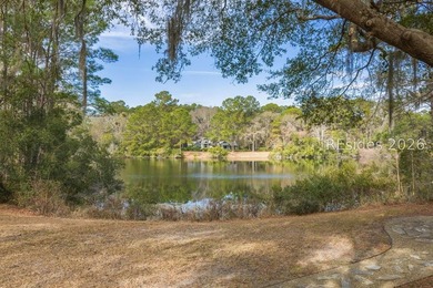 Nestled in the privacy of Spring Island, this home offers - photo 40