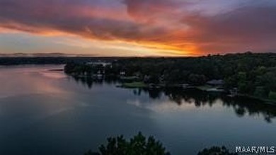 Experience elevated lakefront living on the pristine shores of - photo 40