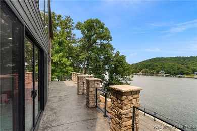 Luxury, location, and lake views come together in this stunning - photo 42