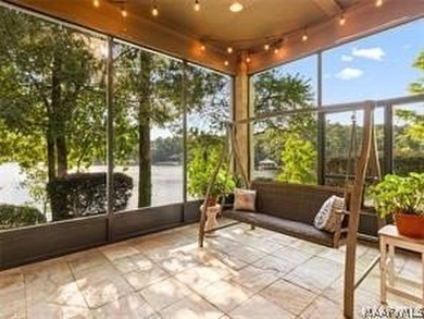 Experience elevated lakefront living on the pristine shores of - photo 42