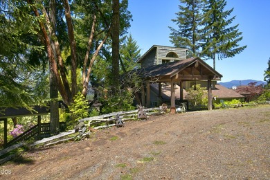 North Fork Ranch is a 212+/- acre private, peaceful and secure - photo 42