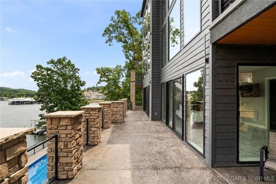 Luxury, location, and lake views come together in this stunning - photo 43
