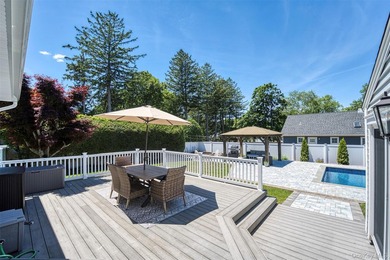 Welcome to this beautifully maintained 4-bedroom, 2-bath - photo 43