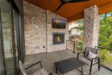Luxury, location, and lake views come together in this stunning - photo 44