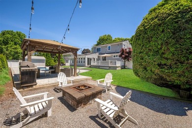 Welcome to this beautifully maintained 4-bedroom, 2-bath - photo 44