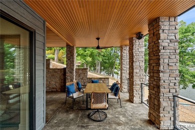 Luxury, location, and lake views come together in this stunning - photo 45