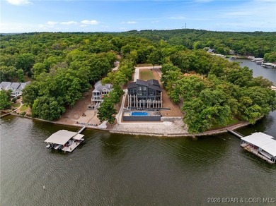 Luxury, location, and lake views come together in this stunning - photo 46