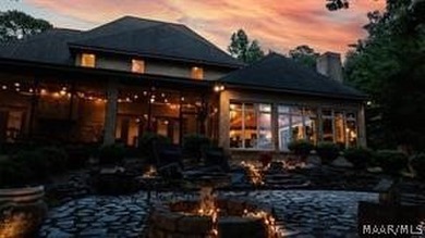 Experience elevated lakefront living on the pristine shores of - photo 46