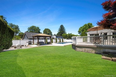 Welcome to this beautifully maintained 4-bedroom, 2-bath - photo 46