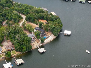 Luxury, location, and lake views come together in this stunning - photo 47