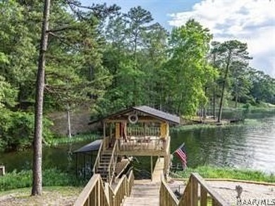 Experience elevated lakefront living on the pristine shores of - photo 47