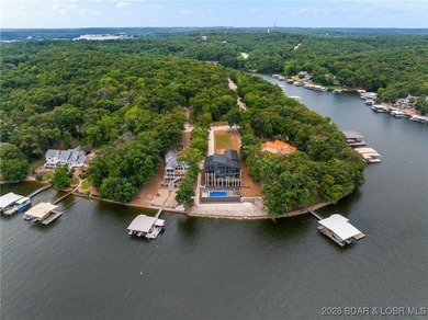 Luxury, location, and lake views come together in this stunning - photo 48