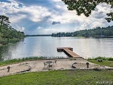 Experience elevated lakefront living on the pristine shores of - photo 48