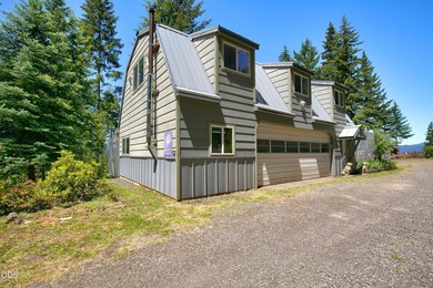 North Fork Ranch is a 212+/- acre private, peaceful and secure - photo 48