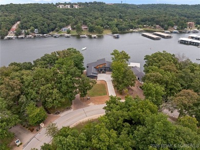 Luxury, location, and lake views come together in this stunning - photo 49