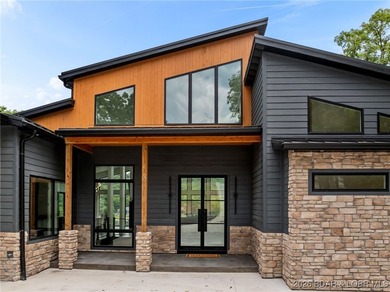 Luxury, location, and lake views come together in this stunning - photo 50