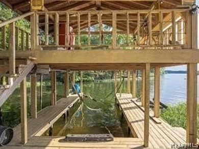Experience elevated lakefront living on the pristine shores of - photo 50