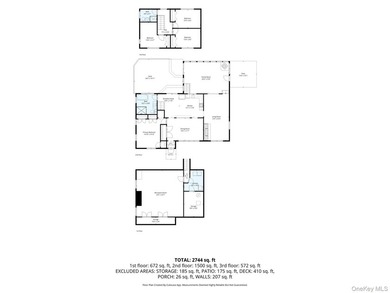 Welcome to this beautifully maintained 4-bedroom, 2-bath - photo 50