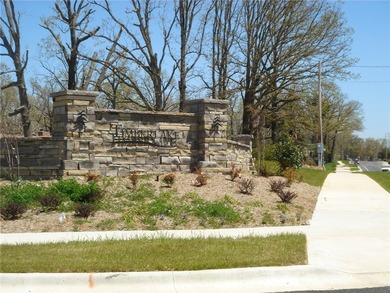 Timberlake is a class *A* Professional Business Park with great - photo 1