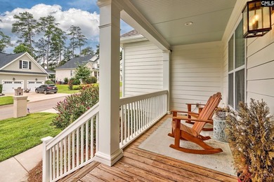 Discover refined living in this exceptional 2023 custom home - photo 4
