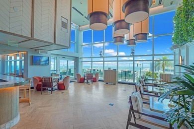 Experience elevated beachfront living at Q Club Resort & - photo 55