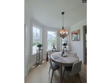 Discover refined living in this exceptional 2023 custom home - photo 6