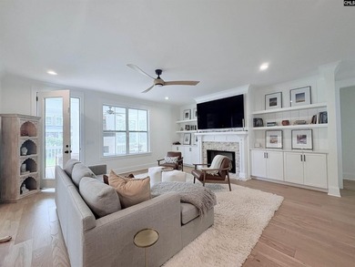 Discover refined living in this exceptional 2023 custom home - photo 7