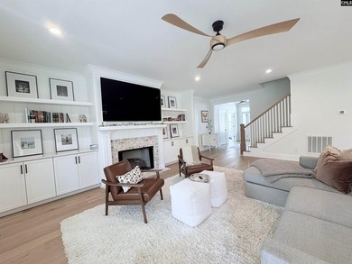 Discover refined living in this exceptional 2023 custom home - photo 8