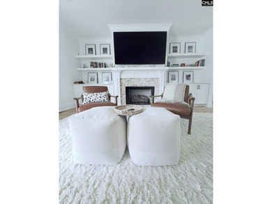 Discover refined living in this exceptional 2023 custom home - photo 9