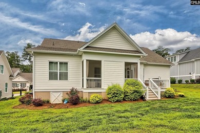 Discover refined living in this exceptional 2023 custom home - photo 10