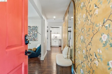 Welcome to 2028 Damuth Street #1, a spacious 3-bedroom, 2-bath - photo 1